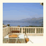 Villa Bella Vista: fotografie