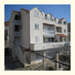 Villa Dubrovnik