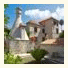 Villa Filipa: fotografie
