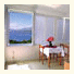 Villa Tonina