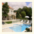 Apartments Peric