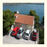 Antonio Apartments: fotografie