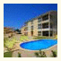 Design Resort Cizici