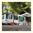Mobile Homes Kovacine
