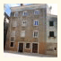 Rooms Piazzetta