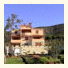 Villa Magnolija