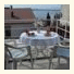 Apartments Moretto