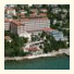 Hotel Mediteran