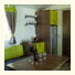 Krk Mobile Homes