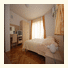 Apartments Amor: fotografie