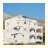 Apartments Barisic: fotografie