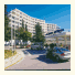 Hotel Medena: fotografie