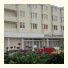 Hotel Rotondo