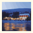 TN Jadran Hotel: fotografie