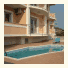 Villa Luciana