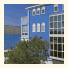 Villa Mediterana