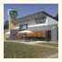Hotel Draganic
