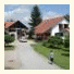 Aparments Ilija