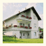 Guesthouse Franjkovic: fotografie