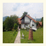 Private Accommodation Jandric