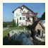 House Ivan Franjkovic: fotografie