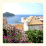 Adriatic Apartments: fotografie