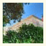 Aida Apartments and Rooms: fotografie