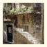 Ana's Apartments: fotografie