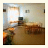 Apartmani Prlenda
