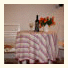 Apartment Simović Old Town