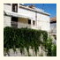 Apartments Azinović: fotografie