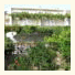 Apartments Beslema: fotografie