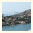 Apartments Dubrovnik Lapad: fotografie