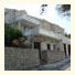 Apartments Gorica Dubrovnik: fotografie
