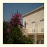 Apartments Husanovic