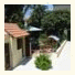 Apartments Miljas