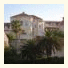 Apartments Sirena: fotografie