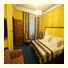 B&B Antica Ragusa: fotografie