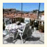 Budget Old Town: fotografie