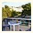 Bulevar Apartments: fotografie