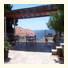 Dubrovnik Apartments Kovacec: fotografie