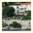 Dubrovnik Apartments: fotografie