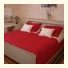 Dubrovnik Finest Rooms: fotografie