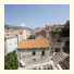 Dubrovnik Hotel Alternatives: fotografie
