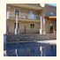 Dubrovnik Palace Residence