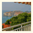 Dubrovnik Residence Nodilo: fotografie