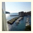 Dubrovnik Sunset Apartments: fotografie