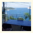 Guest Accommodation Sveti Jakov