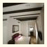 Guest Accommodation Treasure Chest: fotografie