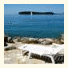 Guest House Adriatic Pearl: fotografie